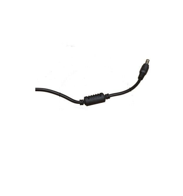 Adaptateur Secteur 18V Pour Synthétiseur Behringer RD-9 - Chargeur Alimentation 100-240V, Câble 120cm, Polarité Centre +