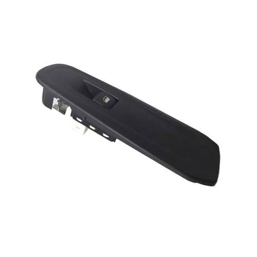 Interruptor de elevalunas eléctrico de alta sensibilidad para ventanilla Peugeot 408 2015-2019 7