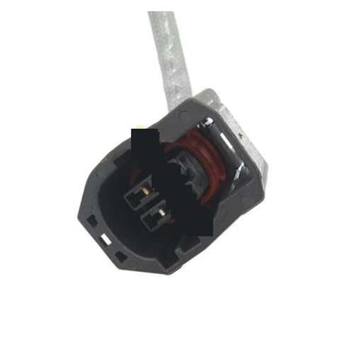 Oxygen Sensor 234-9088 234-4340 kit de deux sondes lambda de remplacement direct