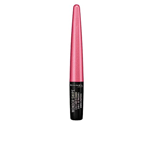 Rimmel London, Lápiz de ojos - 2 ml.