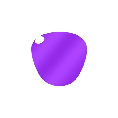 z_ NXJu 110 CC110 Cc 110 I[goCpXs[h[^[NX^[XN[tBveN^[vtB CXggtB