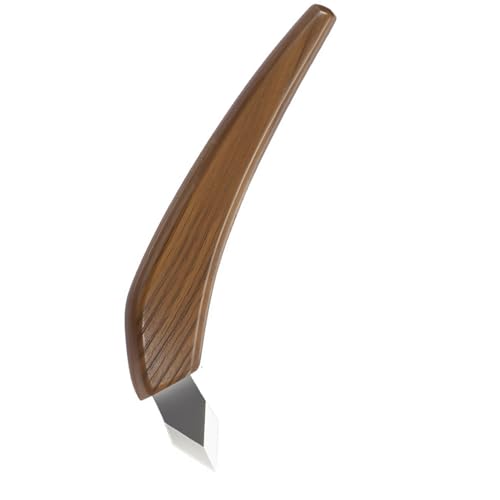 Vignette produit