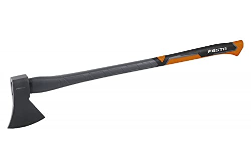 FESTA - Siekiera 1600 g 92 cm włókno szklane