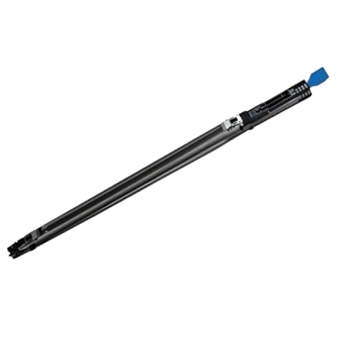 Unité Corona C4070 C4080 résout les traces d'impression pour AC57R70100 C4065
