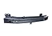 Perfit Liner New Front Bumper Reinforcement Cross Member Impact Bar Steel Compatible With Volkswagen Passat 2014 2015 2016 Fit VW1006139 561807109A/56D807109 Front