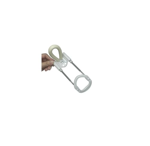 Pro Exten der Extensor Peniano de Tração - Pênis Maior