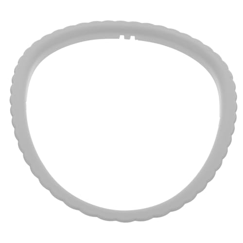 POPETPOP ܂ ֎q ANZT[ Ⴊ  ֊ VjA V[g  l  gC ֎q Œ O gC Xc[ Ci[ Œ O gC Xc[ 