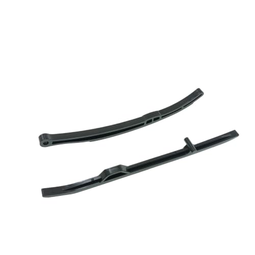 Guía de cadena de distribución de transmisión para moto ADV160 y PCX160