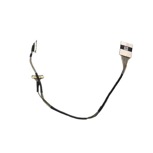 �݊���������܂�DJI Mini 2 �W���o���A�[���V�F�� �t�����g�A�[�����M�����C���A�N�Z�T���[�L�b�g�ɑΉ�(Pink)
