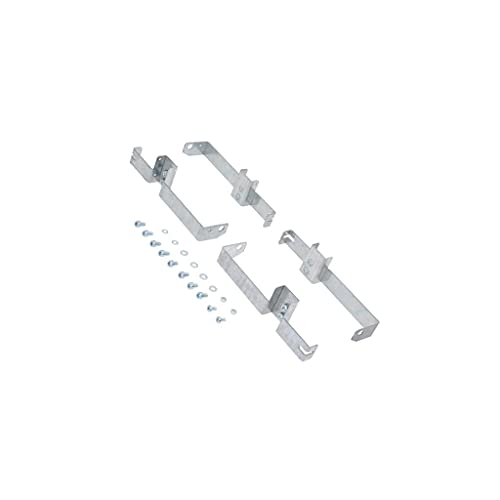 Structure SOLID GSX UW-GT 250 ETI POLAM support d'armoire haute résistance - 2