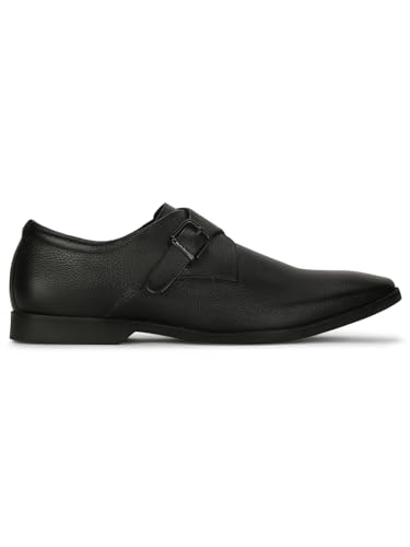 Hush Puppies Men's Slip-on Formal Shoes