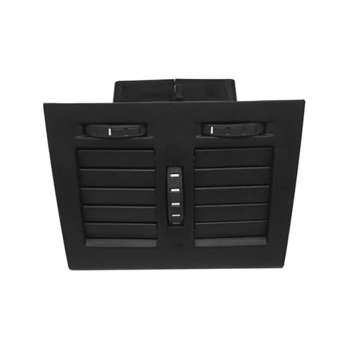 �O�����R���\�[�� Compatible With Skoda For Octavia 1999 2000 2001 2002 2003 2004 2005 2006-2015 ���A�Z���^�[�A�[�����X�g�R���f�B�V���j���O 1ZD819203 �ƌ݊����������