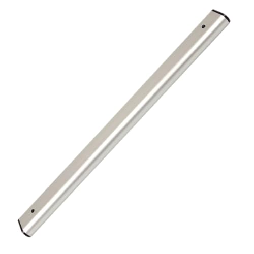 Tube Aspirateur AGR75445204 AGR75445206 LG - vue 2