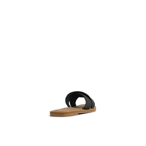 Image of Roxy Women's Andreya Slide sandal