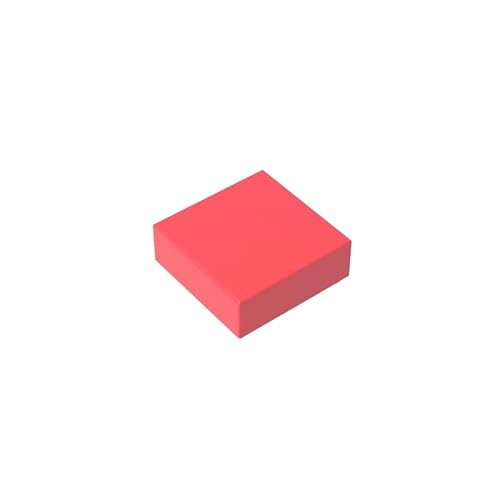 XYEIUGO 3070 �^�C�� 1x1 GDS-613 �R�[���� 50���� | LEGO�u���b�N�ƌ݊���������܂��B�Z�b�g�̕s���E�����p�[�c�̕�[��MOC����Ɏg�p�ł��܂��B�`�󂪈قȂ铯�F�p�[�c���F���������Ă��܂��B