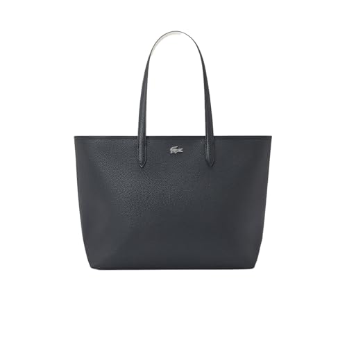 Lacoste NF4823AA - Bolsa de compras para mujer,...