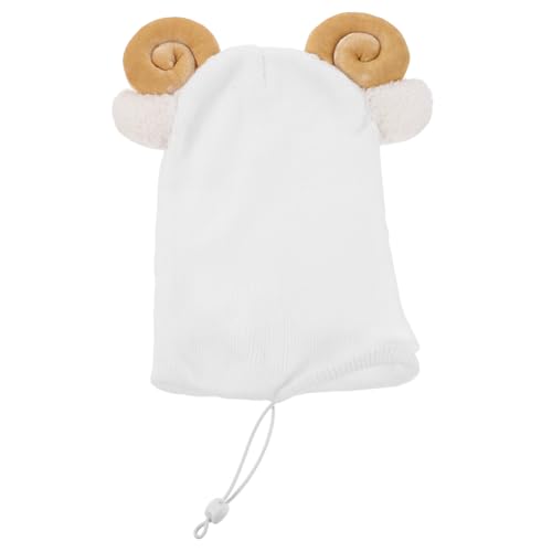 TOGEVAL ю wbg veN^[ wbg Jo[  X[u ~ XL[ pi ی Jo[ I[goC w