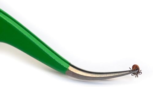 TickCheck Premium Tick Remover Kit