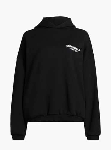 scorched earth essentials season 24 hoodies collections sold by (newfashion2023)2