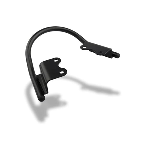 AbN AA[Xg QbWbN Ȍ㕔ȃOuo[ nhV[g ɓK Xg[g ɓK cC900 ɓK Xg[g ɓK XNu[900 Xs[hɓK cC900 1200(ubN)