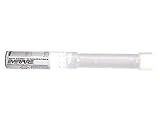 Everpure Scalestick 10'