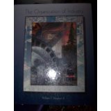 Hardcover The Organization of the Industry Book