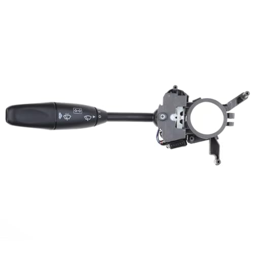 Ensemble de commutateur combiné Benz Sprinter 9065450310 commande de clignotant - 4