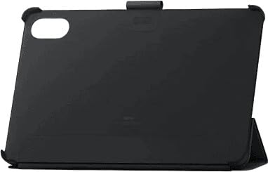 REDMI Pad 2 Pro Cover - vue 5