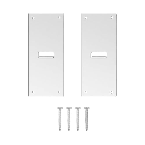 Soporte para de madera 4x4 ideal para renovar tu jardín y zona de piscina