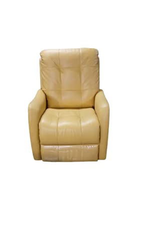 Image of Recliner Sofa Single Seater
