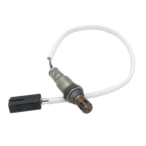 Oxygen Sensor 22690-ED000 sonde lambda de rechange pour moteur essence