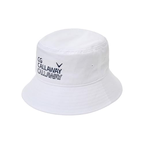 [LEFC] fB[X oPbgnbg (TCYXx) / Xq St / C24191216 1030_zCg