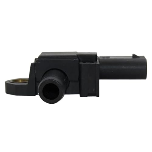 Capteur de pression d'admission MAP HC3A-9G824-AA compatible avec Mercedes-Benz - 2