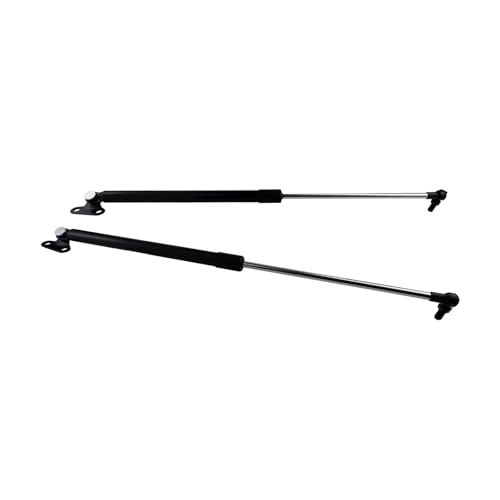 Vérin à gaz pour Toyota Land Cruiser 1998-2007 résout le hayon lourd bloqué