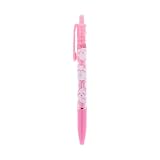 サンスター文具(Sun-Star Stationery) ちいかわ グッズ ボールペン サクラ S4659600