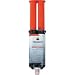 Produktbild TOOLCRAFT 886519 Epoxy 5 Min. Zwei-Komponentenkleber TC-EPO5-24 25ml, 3 Stück