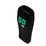 iBACheck