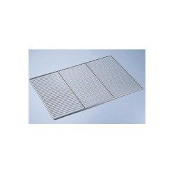 Amazon｜遠藤商事 業務用 角型ケーキクーラー 中 足無 WKCB3002｜回転