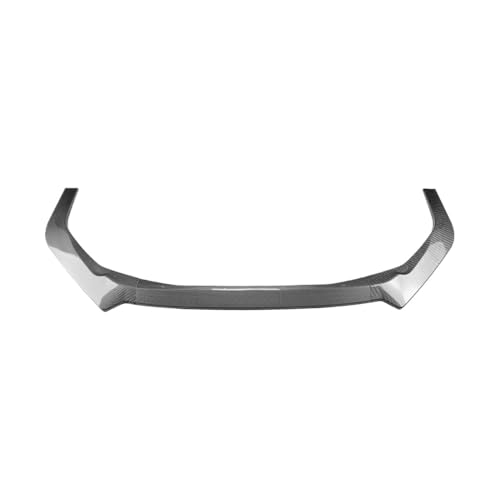 Becquet avant Subaru WRX STI VB 2022 2023 2024 2025 séparateur carbone