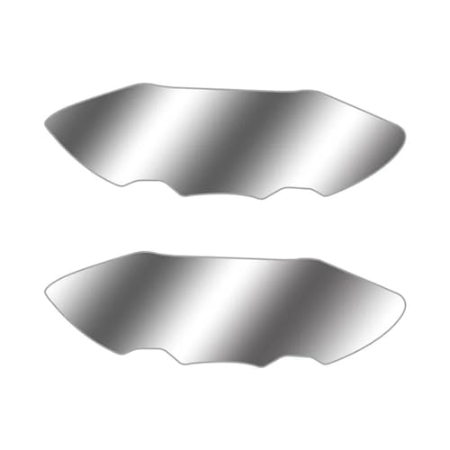 یvtB PCX160p  PCX125p 2021 2022 I[goCvNX^XNb`یtB_bV{[hXN[veN^[ I[goCvtB(2 PSC)