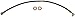 Dorman/Autograde H621117 Auto Part