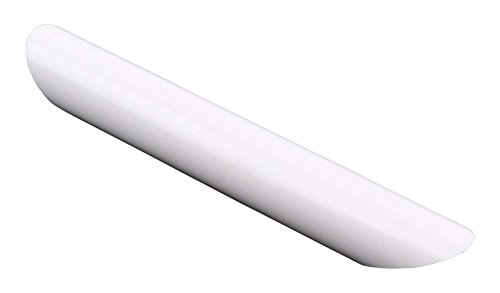 Gill Athletics Protective Pole Sleeve for Vaulting Poles