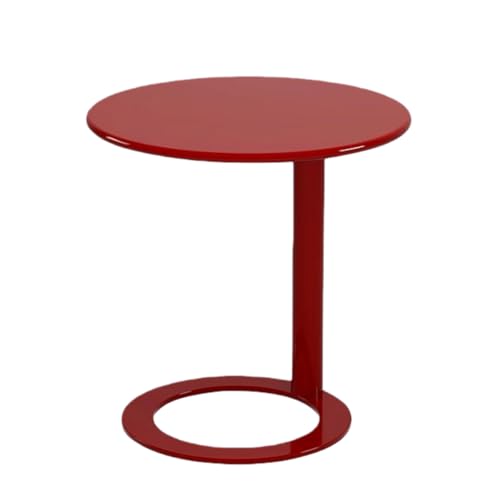 Bxzzuis �R�[�q�[�e�[�u�� �� �k���� �R���p�N�g�f�X�N �x�b�h�T�C�h�e�[�u�� �\�t�@�[���T�C�h�e�[�u�� �g���ȒP �ȃX�y�[�X �S�� ���@�\���r���O�`�F�A ��l��炵 ������� �~�j�e�[�u�� (���b�h,48*48*69cm)