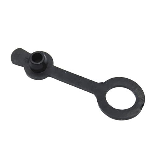 Conector hembra DC para empotrar en chasis de equipos electrónicos y proyectos DIY 6