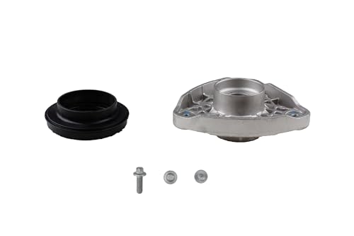 Plumas Bilstein 12-296224 soporte amortiguador delantero recambio copela suspensión coche