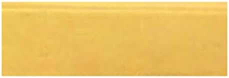 【セット買い】アサヒペン 木工用着色ニス 100ML 透明(クリヤ) 24個セット人気売れ筋ランキング