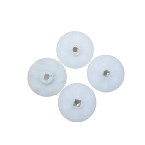 Mixer grinder jar coupler and mixer motor coupler for 6 teeth (suitable for all brand 6 teeth coupler jars and mixer motor)