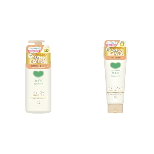 yZbgzJEuhYVv[ 邨PA|vt 470ML + Yg[gg 邨PA 180G