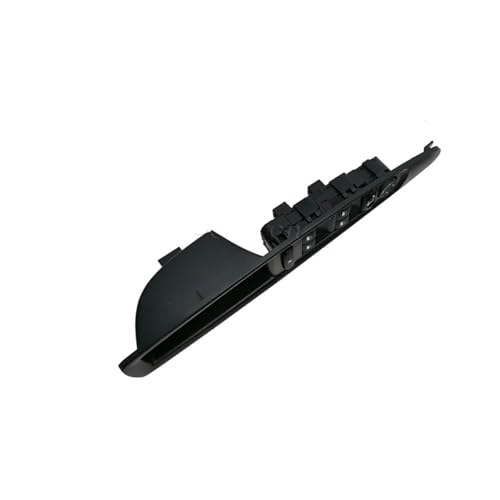Interrupteur de lève-vitre électrique Citroën C4 commande commande bloc boutons portière