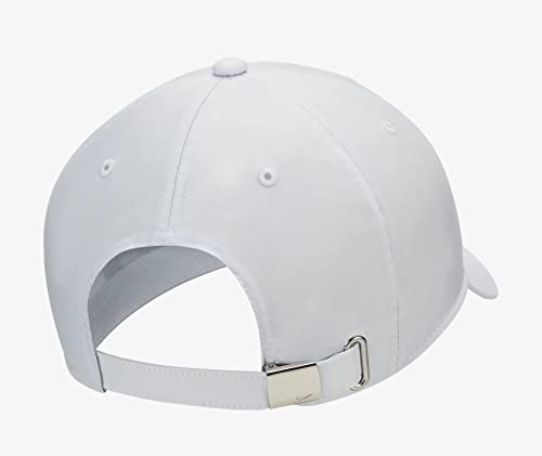 Image of Nike Unisex-Adult Sport